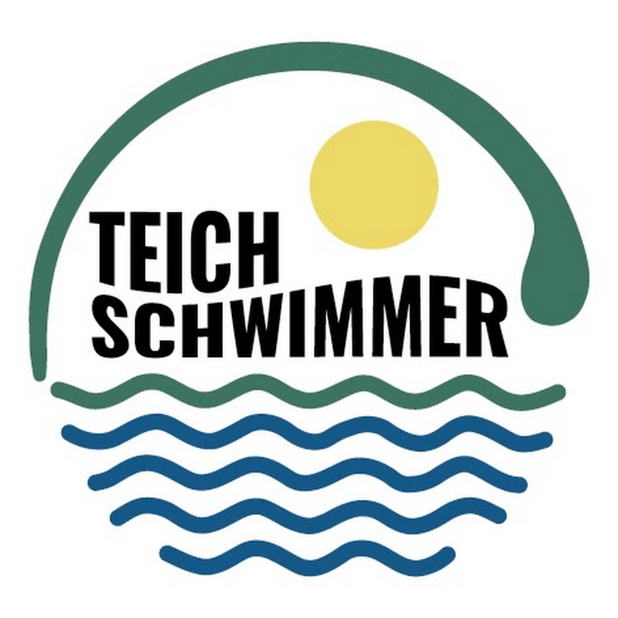 Teichschwimmer @teichschwimmer5612