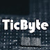 logo TicByte