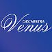 Venus Orchestra