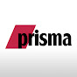 prismaTV