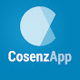 CosenzApp