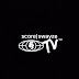 logo scorelswayze l #scoreswayzeTV