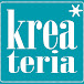 kreateria