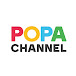 POPA Channel