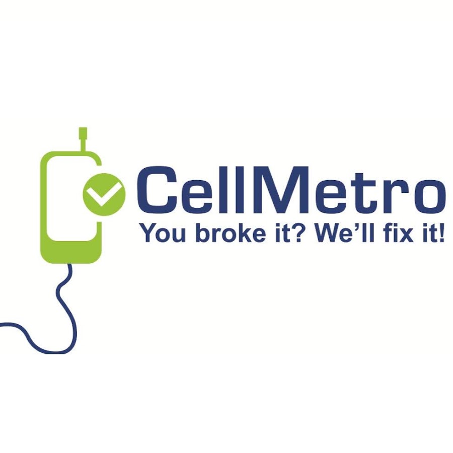 Cell Metro Mumbai