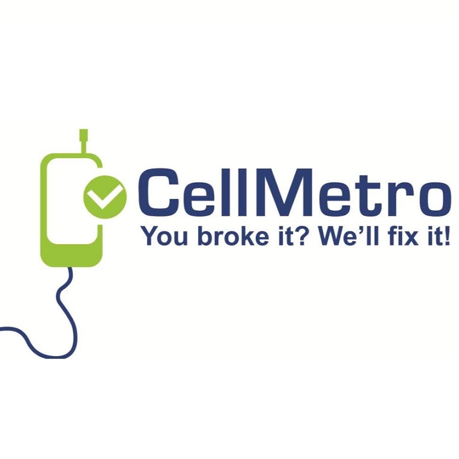 Cell Metro Mumbai