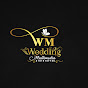 Wedding Multimedia