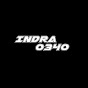 indra0340