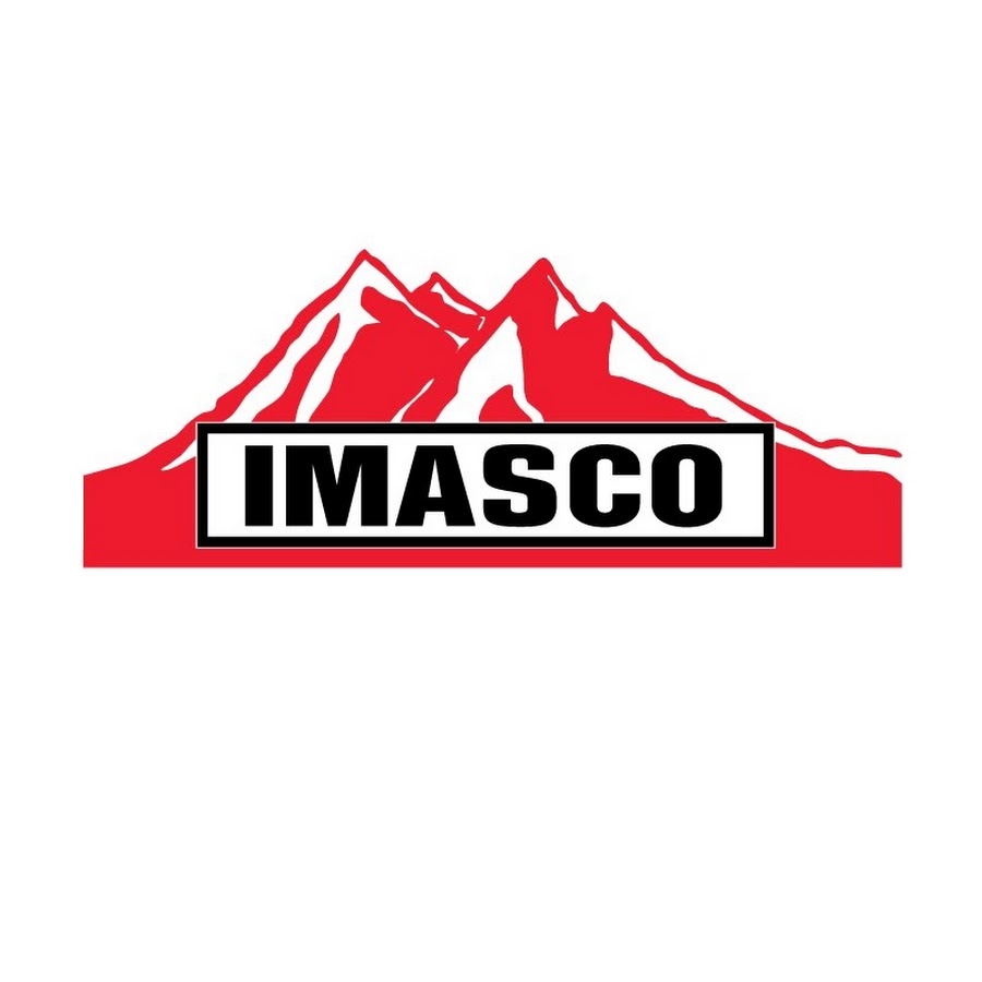 Imasco Minerals Inc. - YouTube