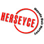 Herseyce com