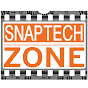 SnapTech Zone