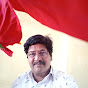 Mahesh Mailoorkar