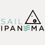 Sail Ipanema