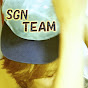 SGN TEAM