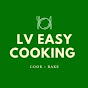 LV Easy Cooking