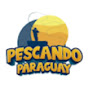 Pescando Paraguay