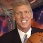 Bill Walton - D'Amelio Network