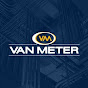 Van Meter Inc.