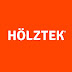 Holztek