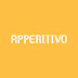 Apperitivo Beer