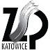 logo ZSPwKatowicach