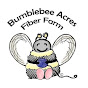 Bumblebee Acres