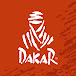 Dakar