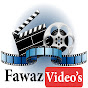 Fawaz Videos