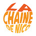 La chaine de Nico (Nico3D)