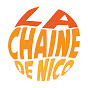 La chaine de Nico