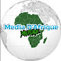 MEDIA D'AFRIQUE