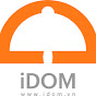 IDOM Furniture