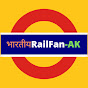 BhartiyaRailFan AK