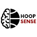 HoopSense