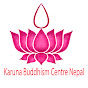 Karuna Buddhism Centre Nepal