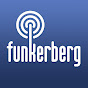 Funkerberg