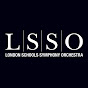 London Schools Symphony Orchestra