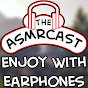 The ASMRCast