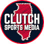 Clutch Sports Media