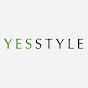 YesStyle