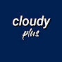 Cloudy Plus