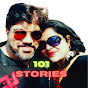 101 stories Suman & Sukla