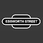 Ebsworth Street