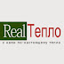 logo RealTeplo