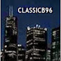 CLASSICB96