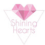 Shining Hearts Cos & Dance Channel