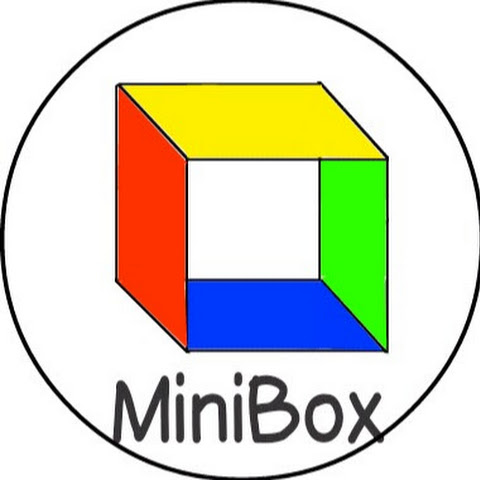 Miniboxindia