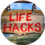 Lifestyle Hacks