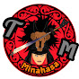 TM- Minahasa