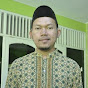 Sugiyanto Kholifah